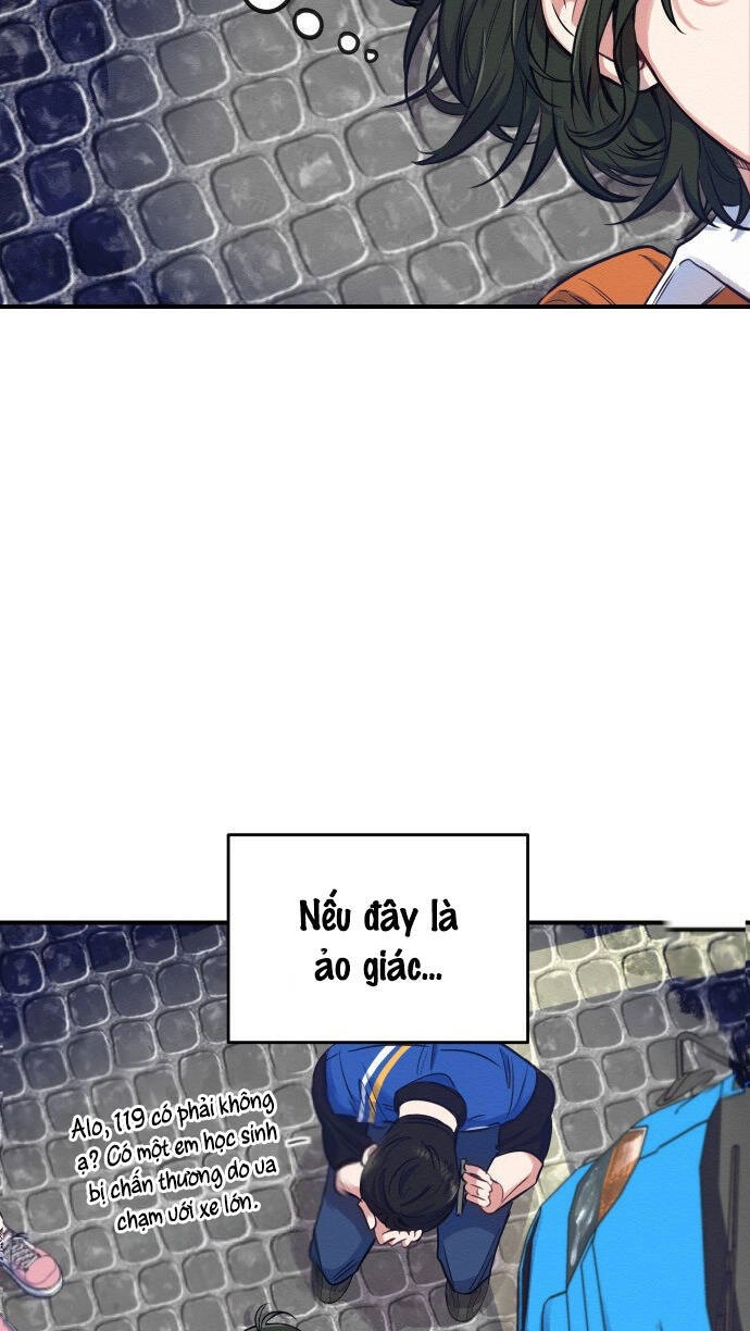 Kế Hoạch Phản Công Của Phản Diện Tuổi 18 Chapter 1 - 62