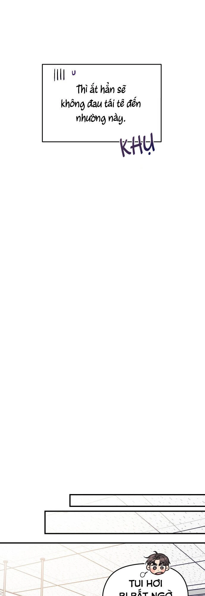 Kế Hoạch Phản Công Của Phản Diện Tuổi 18 Chapter 1 - 64