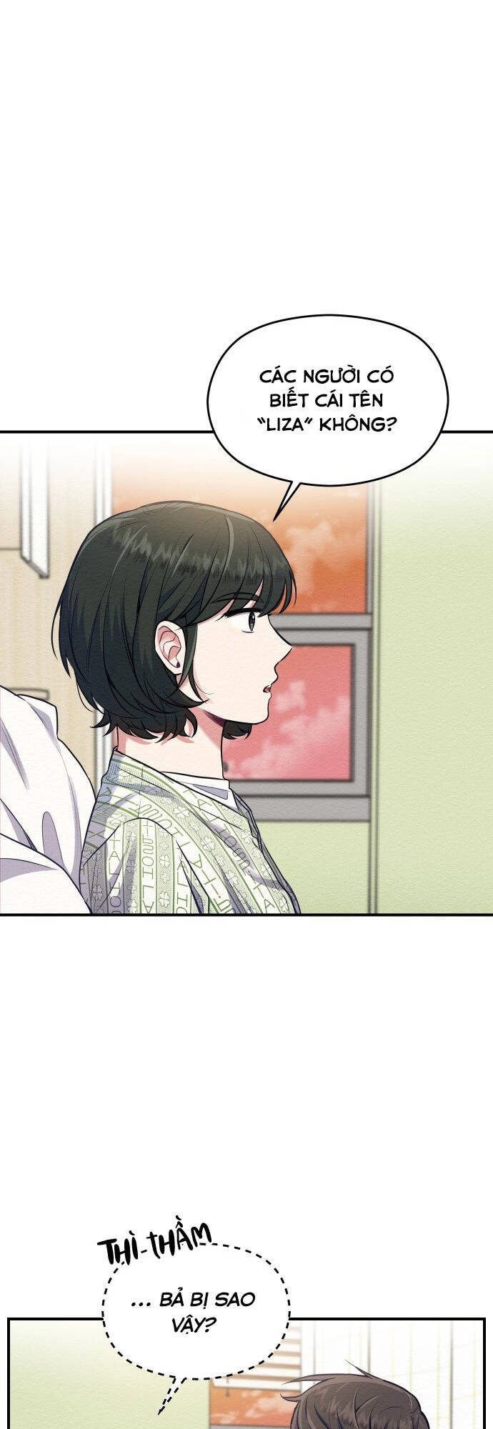 Kế Hoạch Phản Công Của Phản Diện Tuổi 18 Chapter 1 - 70