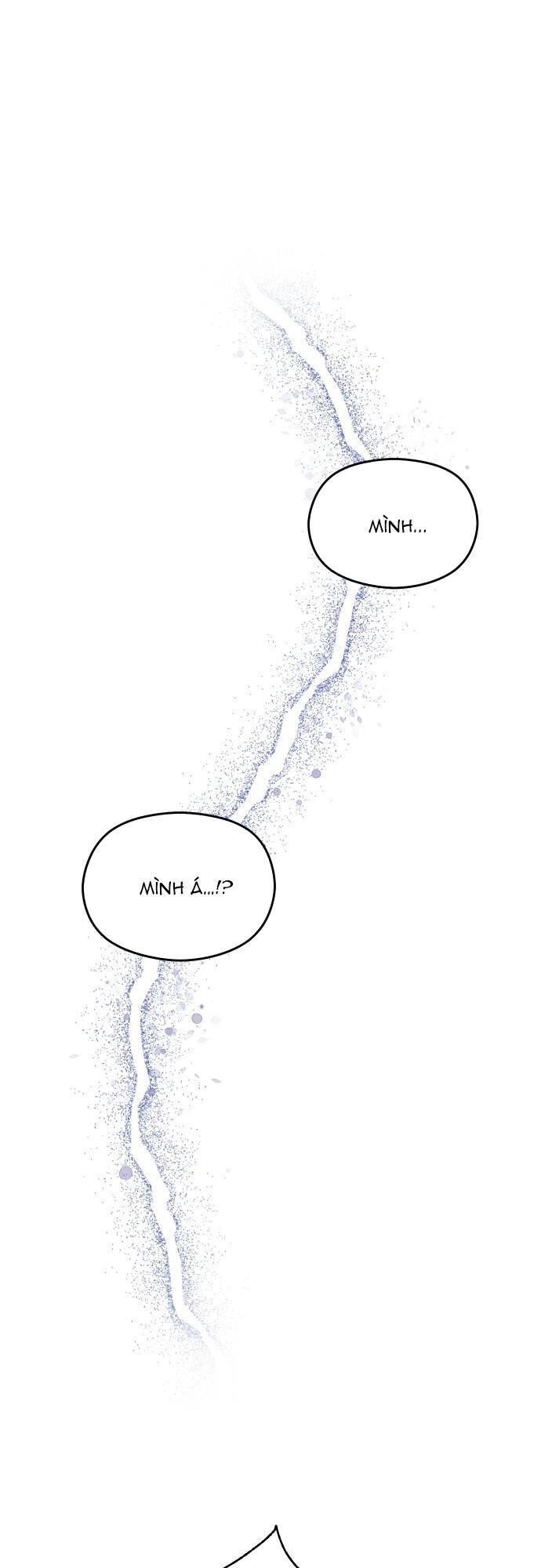 Kế Hoạch Phản Công Của Phản Diện Tuổi 18 Chapter 2 - 2