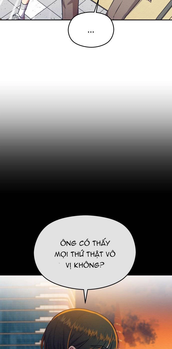 Kế Hoạch Phản Công Của Phản Diện Tuổi 18 Chapter 2 - 7