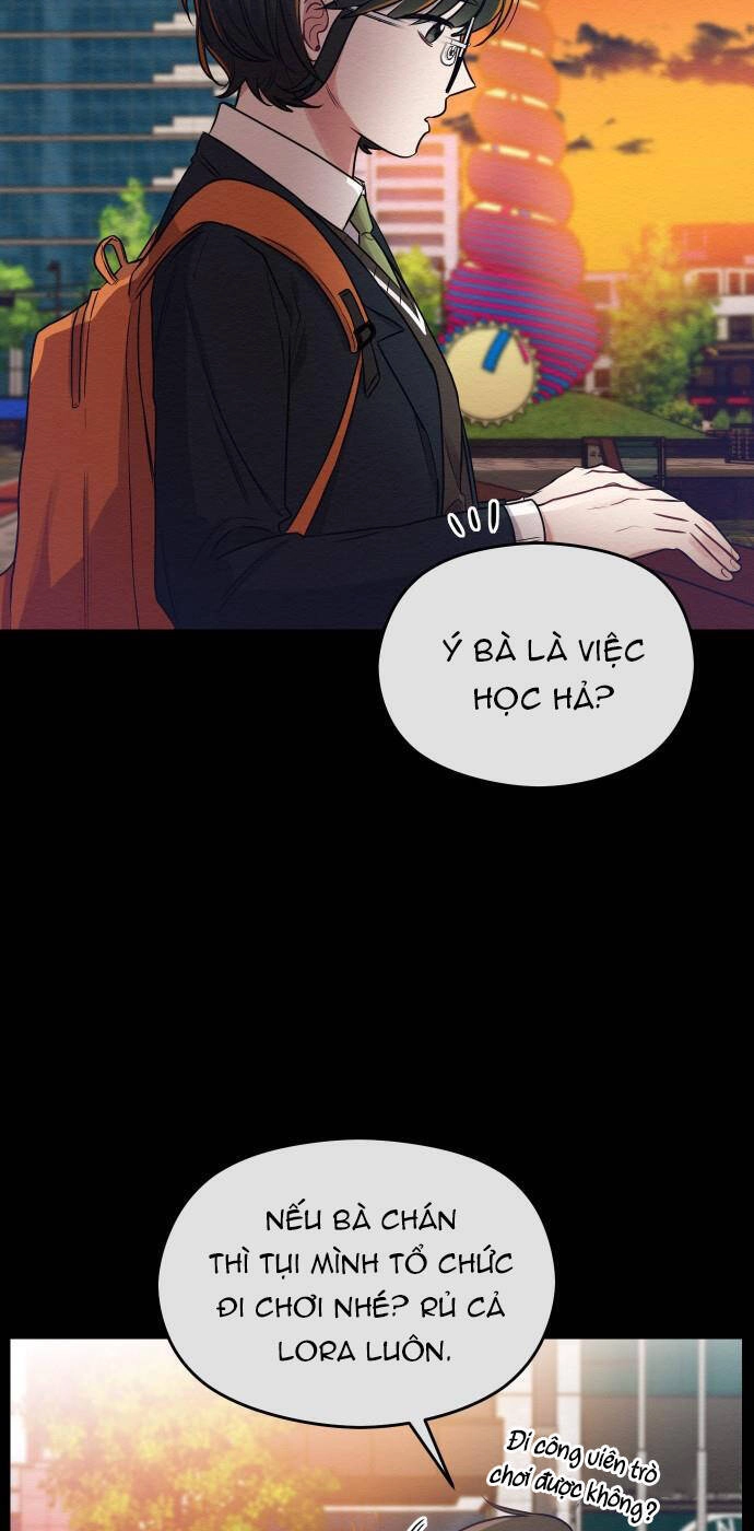 Kế Hoạch Phản Công Của Phản Diện Tuổi 18 Chapter 2 - 8