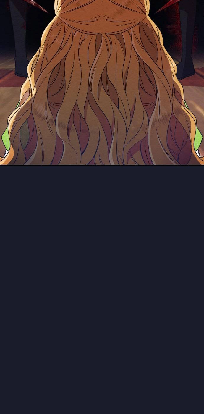 Kế Hoạch Phản Công Của Phản Diện Tuổi 18 Chapter 2 - 29