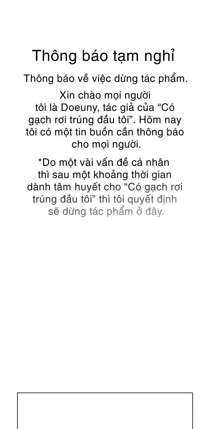 Kế Hoạch Phản Công Của Phản Diện Tuổi 18 Chapter 2 - 35