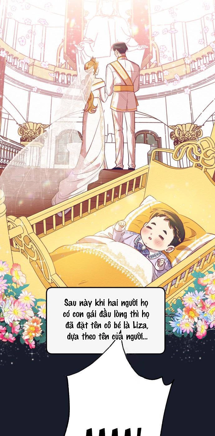 Kế Hoạch Phản Công Của Phản Diện Tuổi 18 Chapter 2 - 42