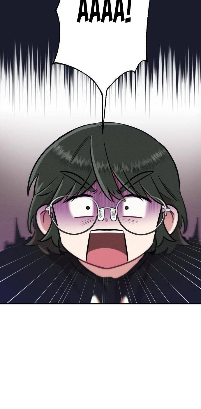 Kế Hoạch Phản Công Của Phản Diện Tuổi 18 Chapter 2 - 43