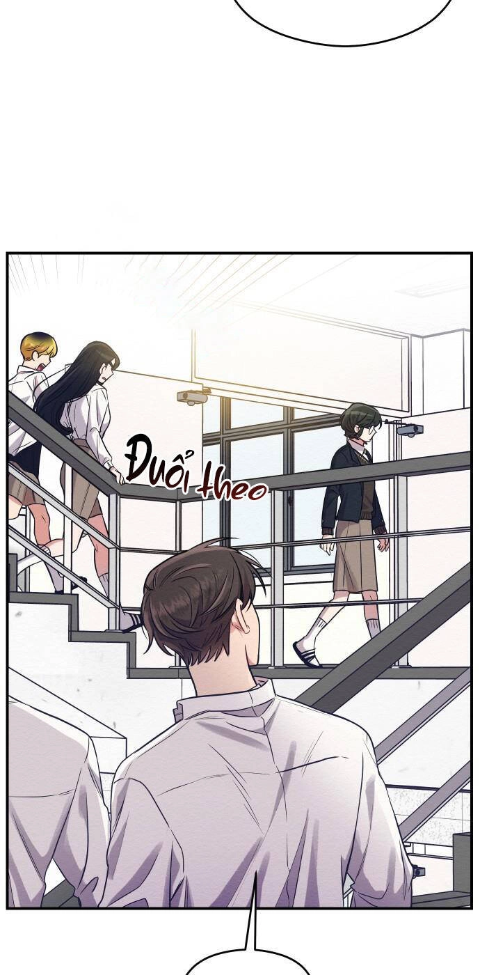 Kế Hoạch Phản Công Của Phản Diện Tuổi 18 Chapter 2 - 71