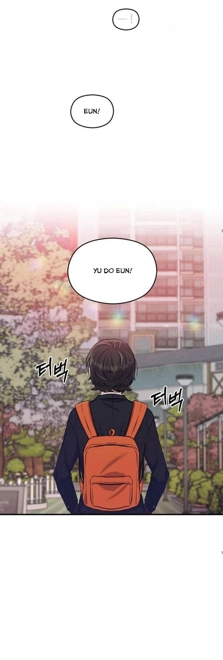 Kế Hoạch Phản Công Của Phản Diện Tuổi 18 Chapter 3 - 17