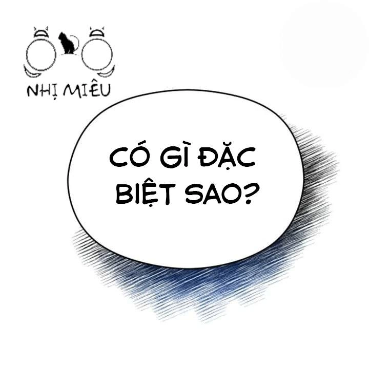 Kế Hoạch Phản Công Của Phản Diện Tuổi 18 Chapter 3 - 23