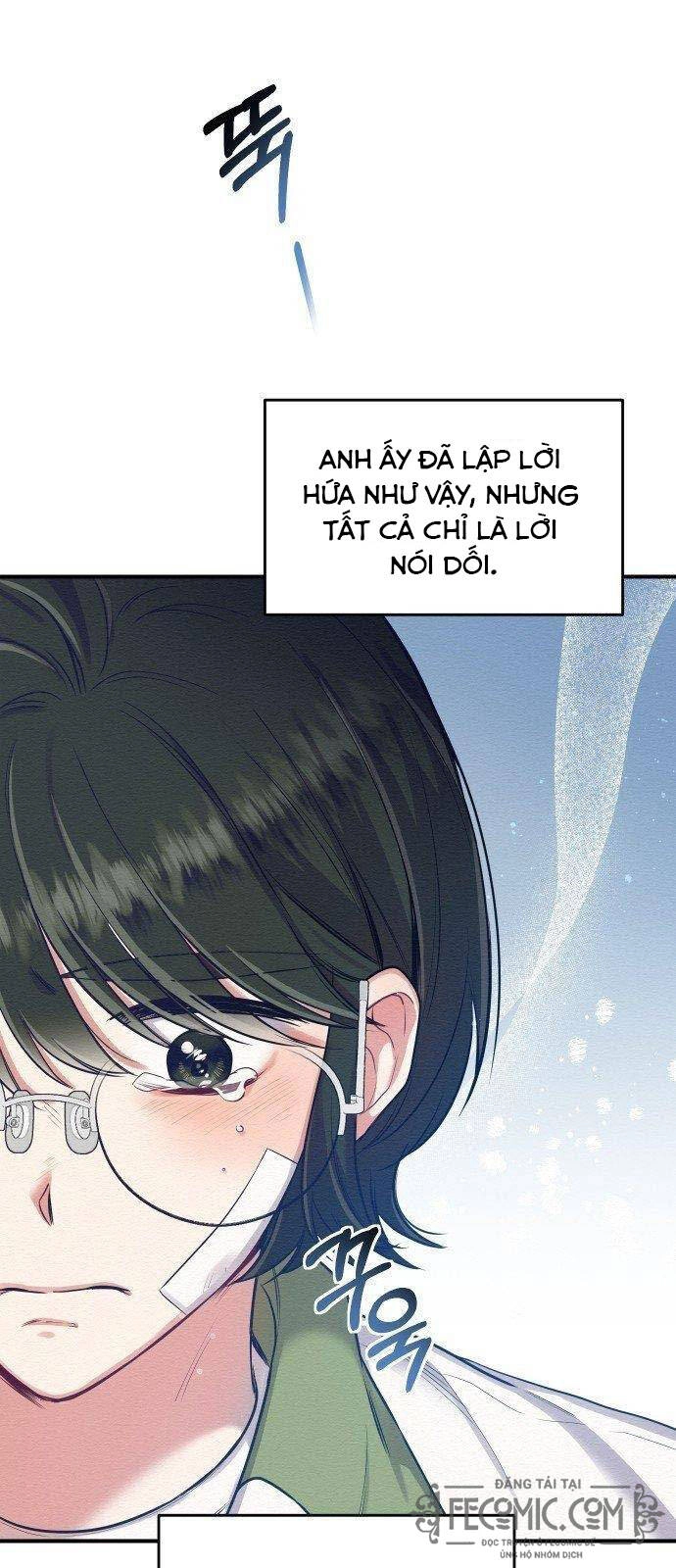 Kế Hoạch Phản Công Của Phản Diện Tuổi 18 Chapter 4 - 66