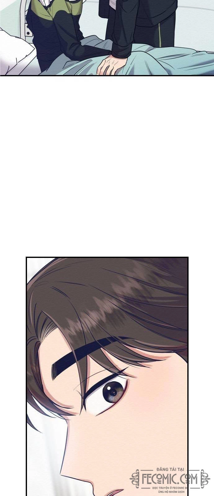 Kế Hoạch Phản Công Của Phản Diện Tuổi 18 Chapter 5 - 3