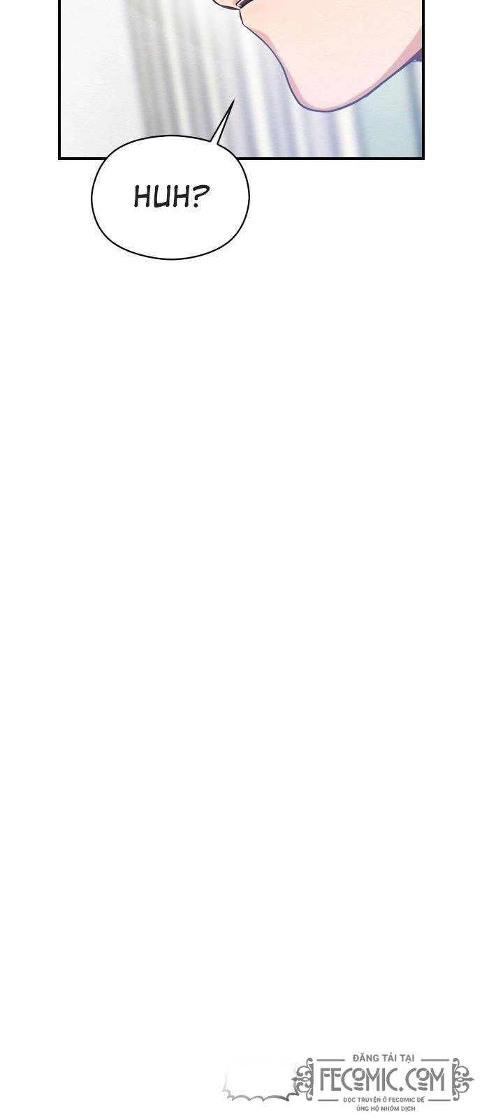 Kế Hoạch Phản Công Của Phản Diện Tuổi 18 Chapter 5 - 4