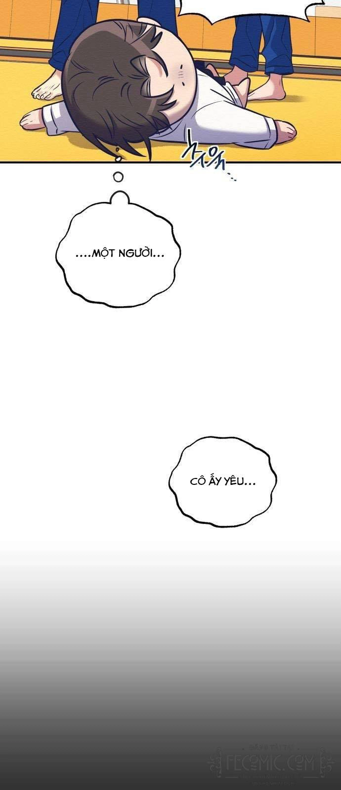 Kế Hoạch Phản Công Của Phản Diện Tuổi 18 Chapter 5 - 8