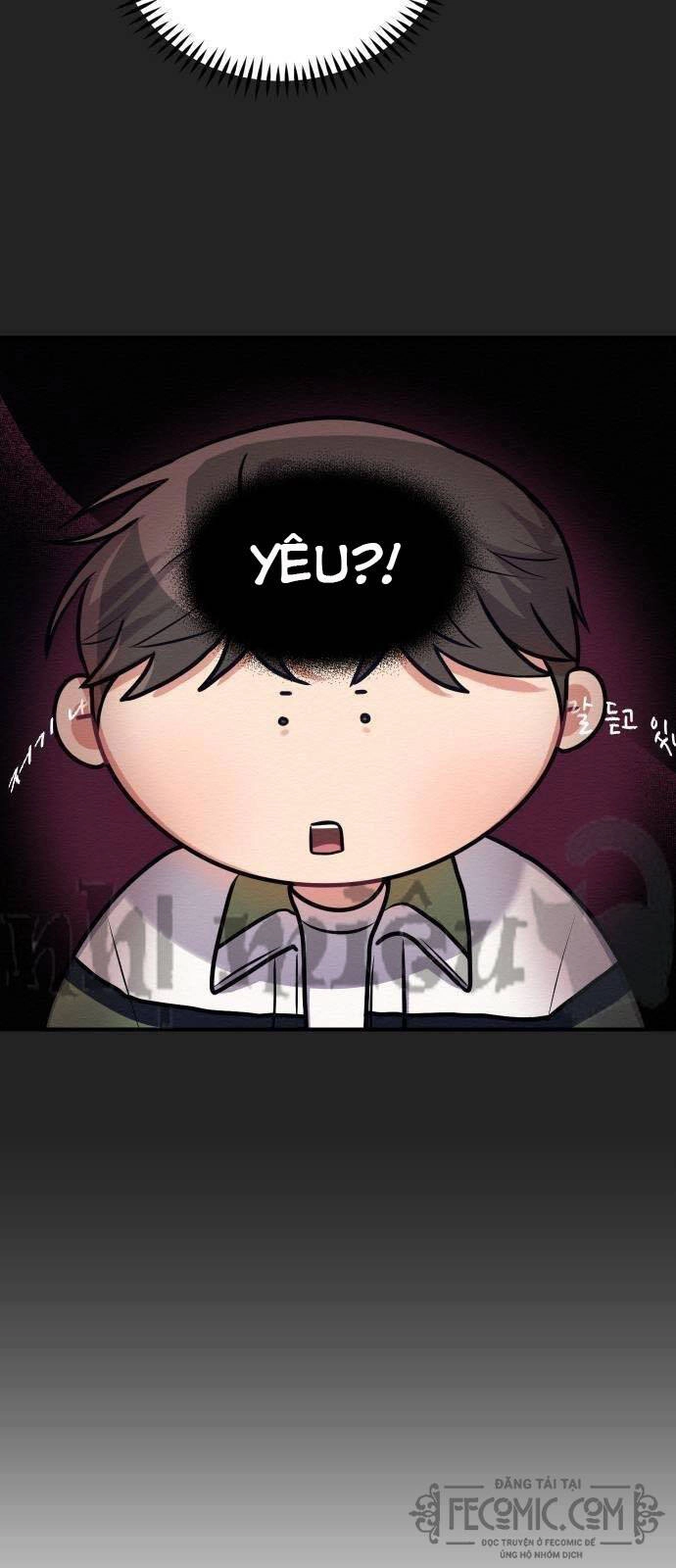 Kế Hoạch Phản Công Của Phản Diện Tuổi 18 Chapter 5 - 10