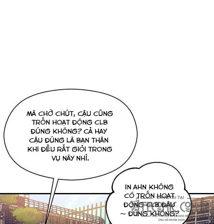 Kế Hoạch Phản Công Của Phản Diện Tuổi 18 Chapter 5.5 - 1