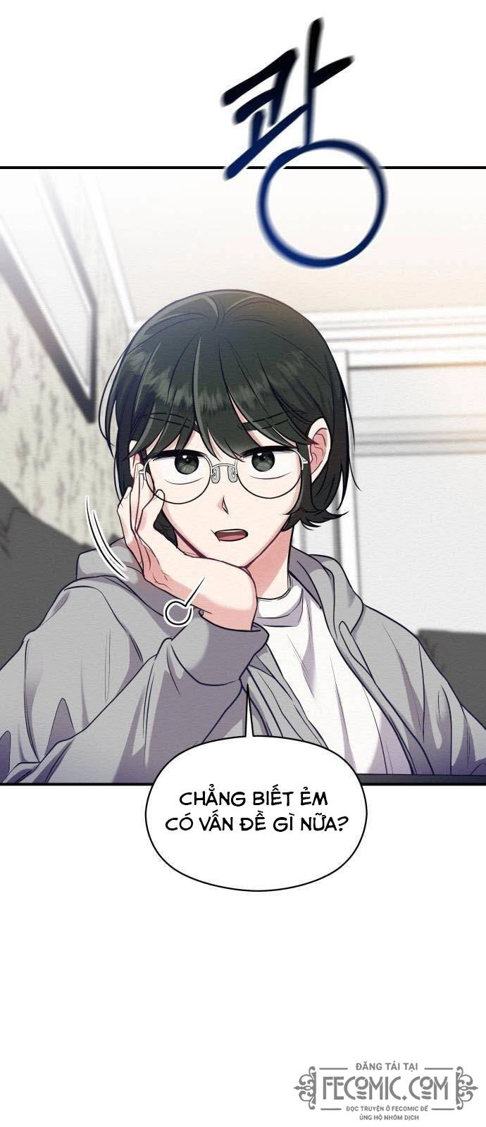 Kế Hoạch Phản Công Của Phản Diện Tuổi 18 Chapter 5.5 - 15