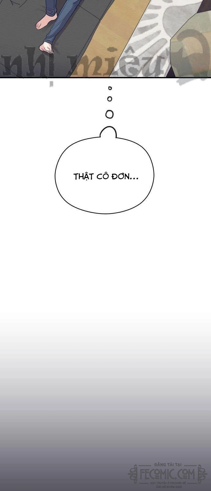 Kế Hoạch Phản Công Của Phản Diện Tuổi 18 Chapter 5.5 - 22