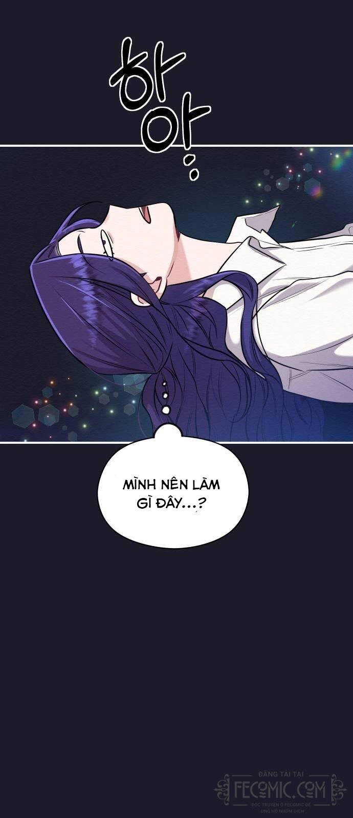 Kế Hoạch Phản Công Của Phản Diện Tuổi 18 Chapter 5.5 - 24