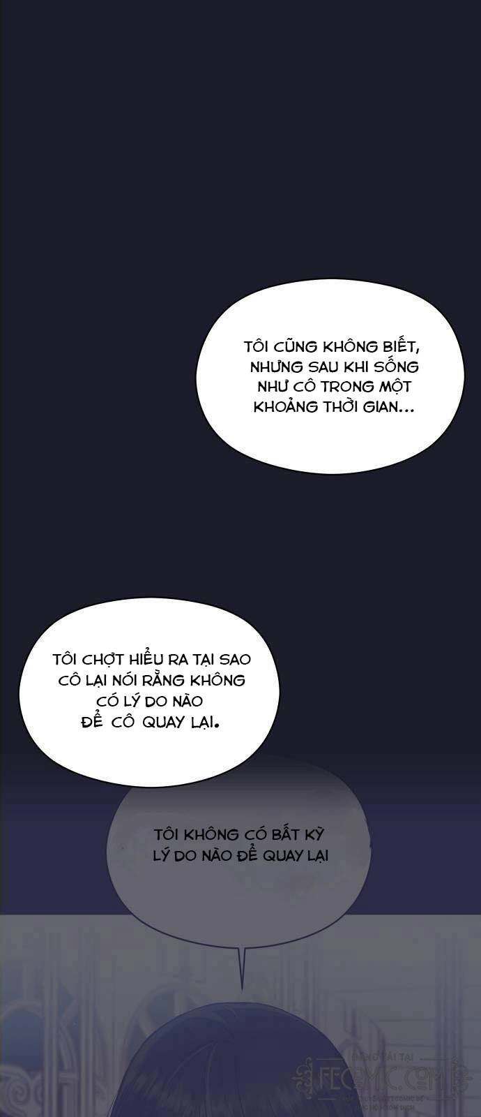 Kế Hoạch Phản Công Của Phản Diện Tuổi 18 Chapter 5.5 - 26