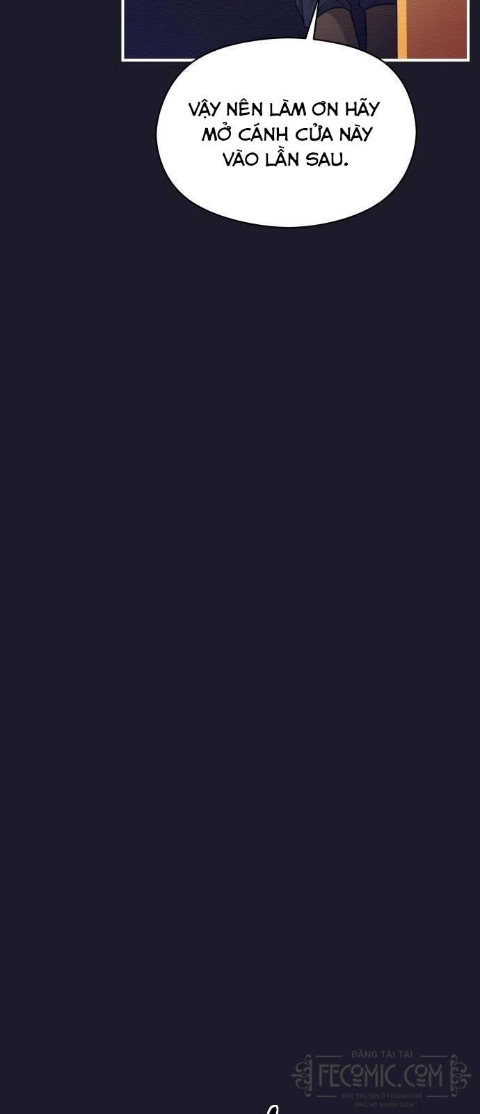 Kế Hoạch Phản Công Của Phản Diện Tuổi 18 Chapter 5.5 - 29