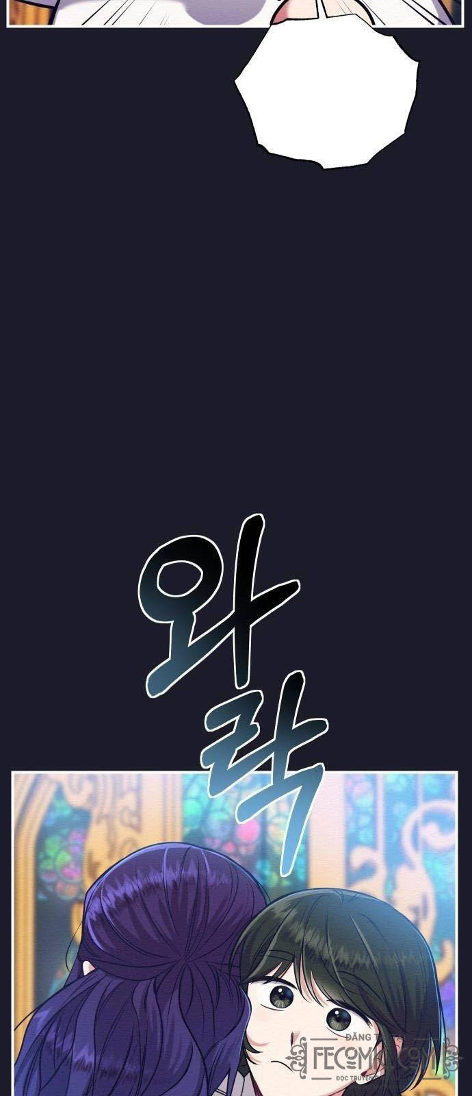 Kế Hoạch Phản Công Của Phản Diện Tuổi 18 Chapter 5.5 - 33