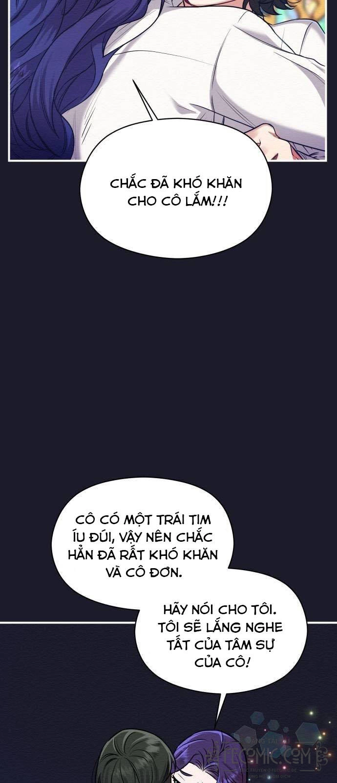 Kế Hoạch Phản Công Của Phản Diện Tuổi 18 Chapter 5.5 - 34