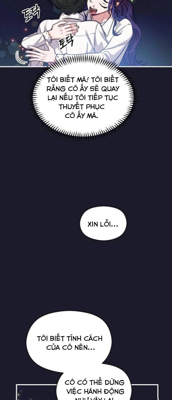 Kế Hoạch Phản Công Của Phản Diện Tuổi 18 Chapter 5.5 - 35