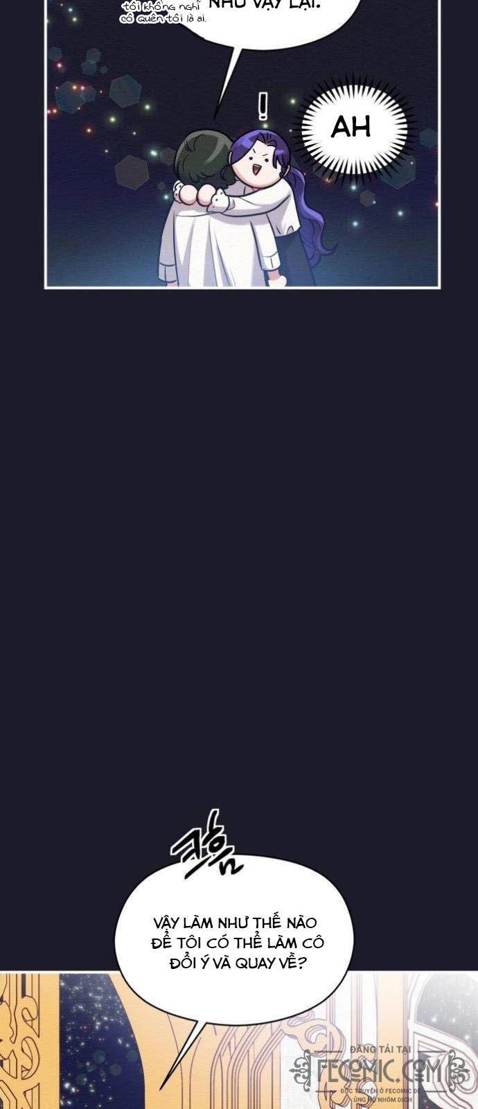 Kế Hoạch Phản Công Của Phản Diện Tuổi 18 Chapter 5.5 - 36