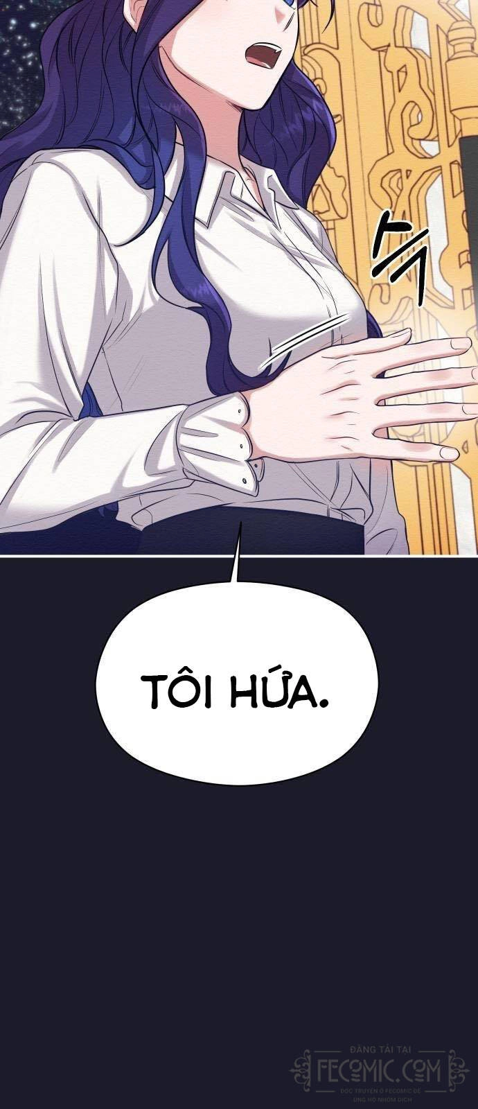 Kế Hoạch Phản Công Của Phản Diện Tuổi 18 Chapter 5.5 - 41