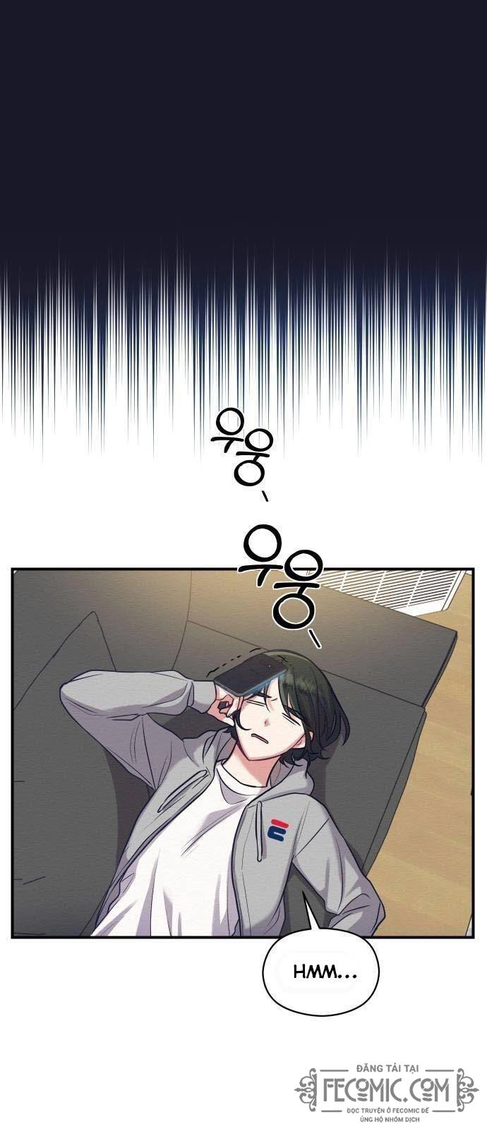 Kế Hoạch Phản Công Của Phản Diện Tuổi 18 Chapter 5.5 - 45