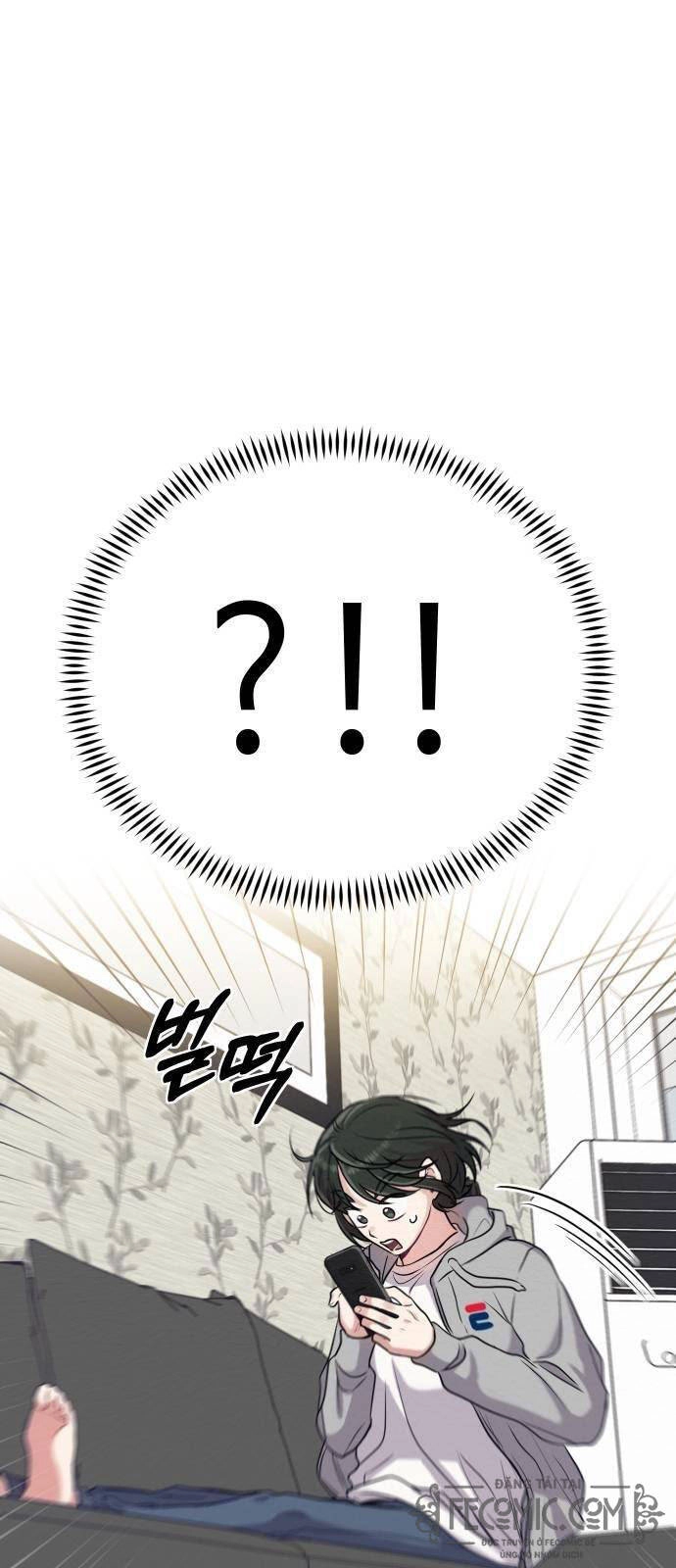 Kế Hoạch Phản Công Của Phản Diện Tuổi 18 Chapter 5.5 - 47