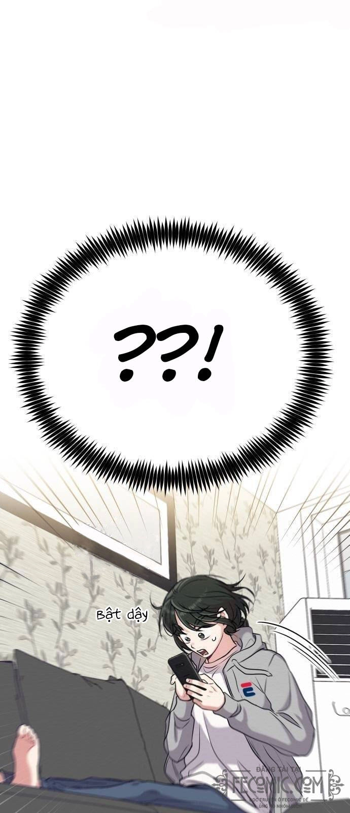 Kế Hoạch Phản Công Của Phản Diện Tuổi 18 Chapter 6 - 1