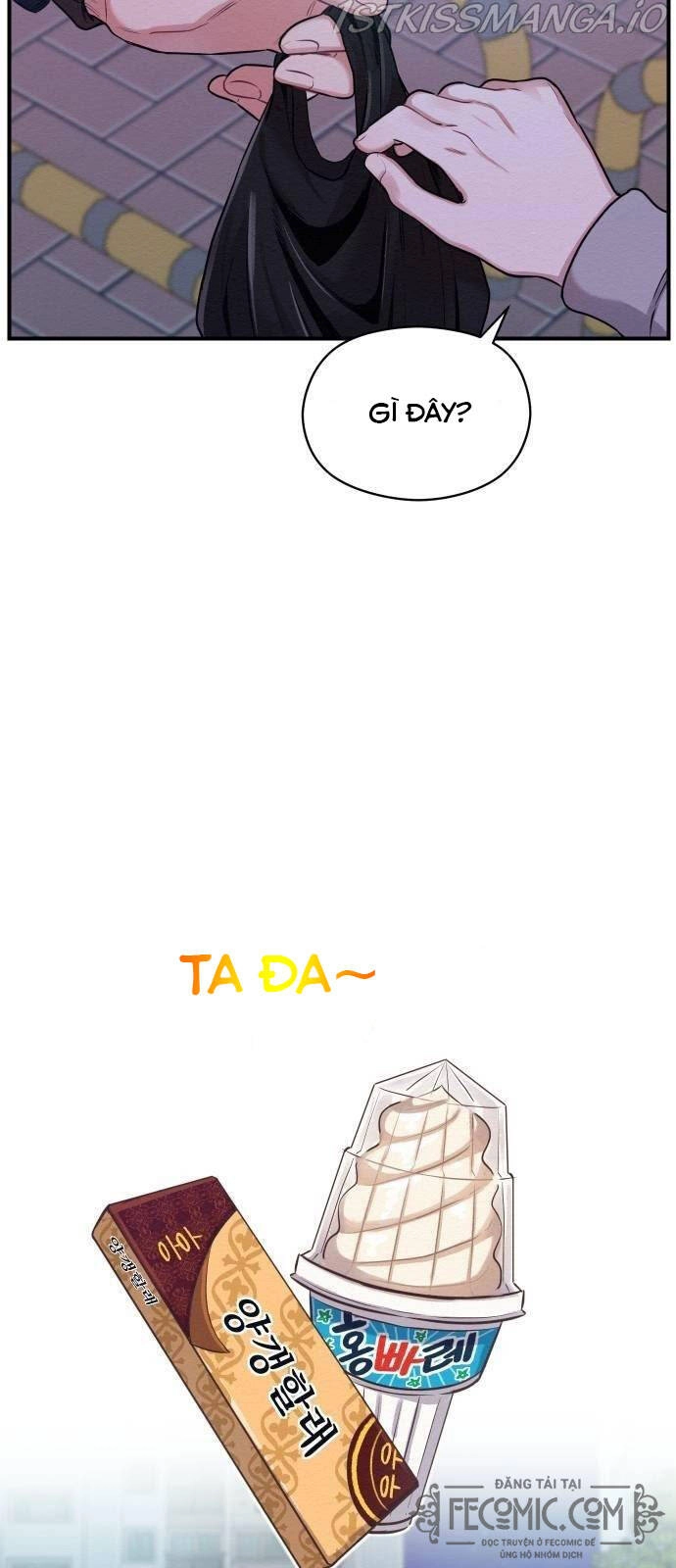 Kế Hoạch Phản Công Của Phản Diện Tuổi 18 Chapter 6 - 12