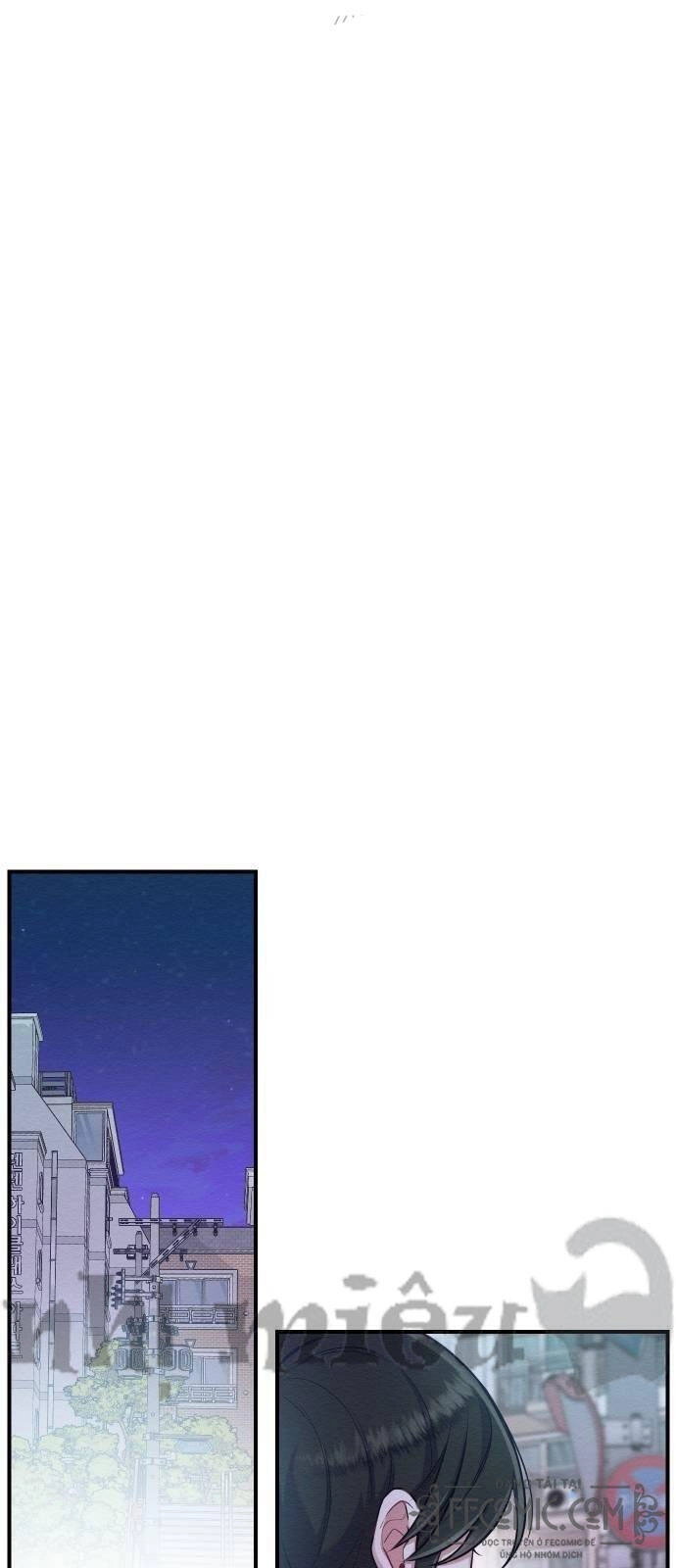 Kế Hoạch Phản Công Của Phản Diện Tuổi 18 Chapter 6 - 19