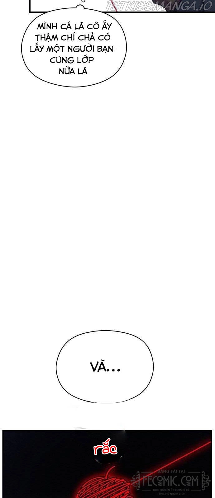 Kế Hoạch Phản Công Của Phản Diện Tuổi 18 Chapter 6 - 27