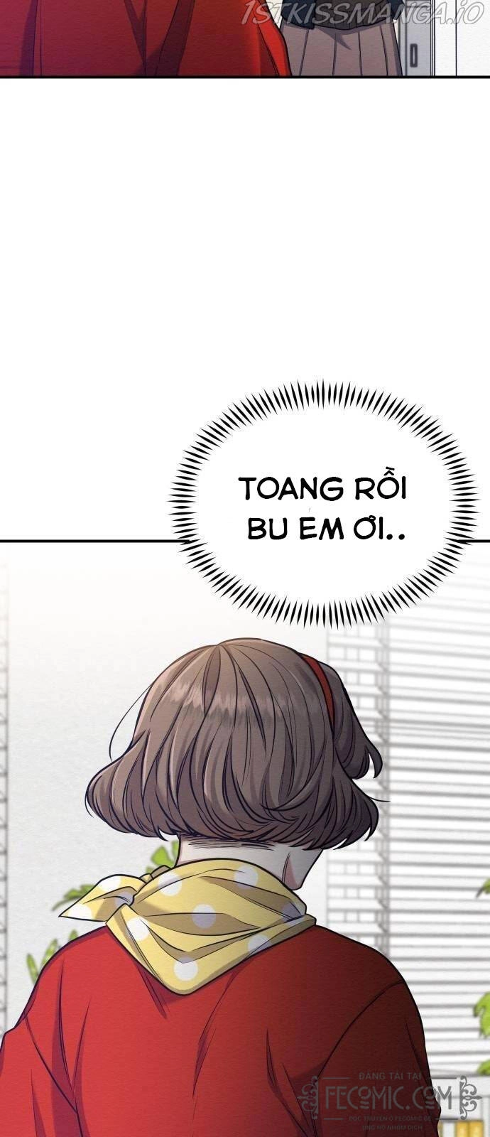 Kế Hoạch Phản Công Của Phản Diện Tuổi 18 Chapter 6 - 42