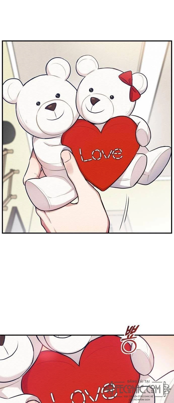 Kế Hoạch Phản Công Của Phản Diện Tuổi 18 Chapter 6 - 48