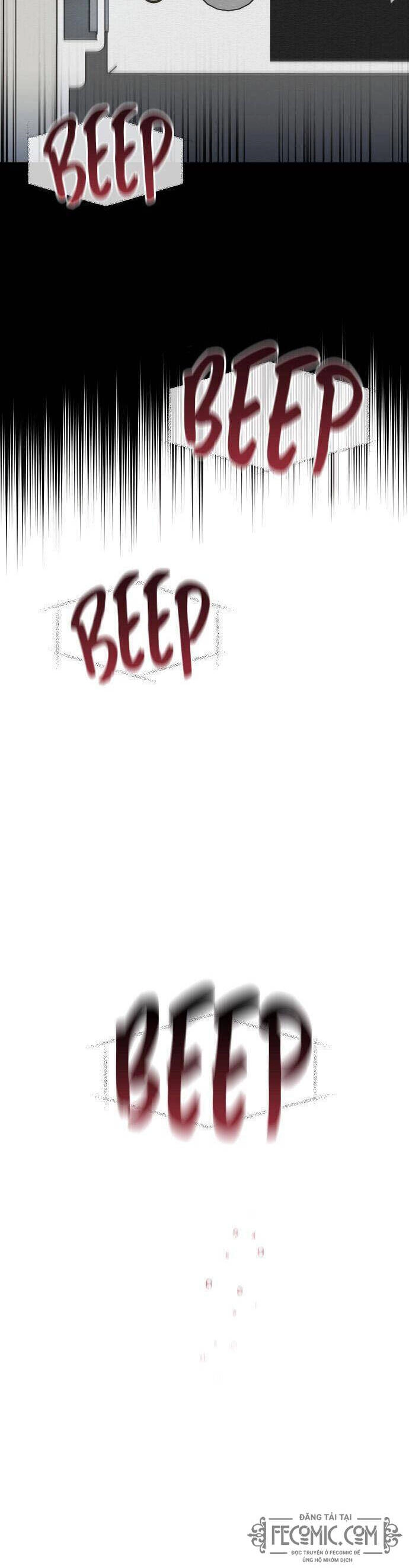 Kế Hoạch Phản Công Của Phản Diện Tuổi 18 Chapter 9 - 9