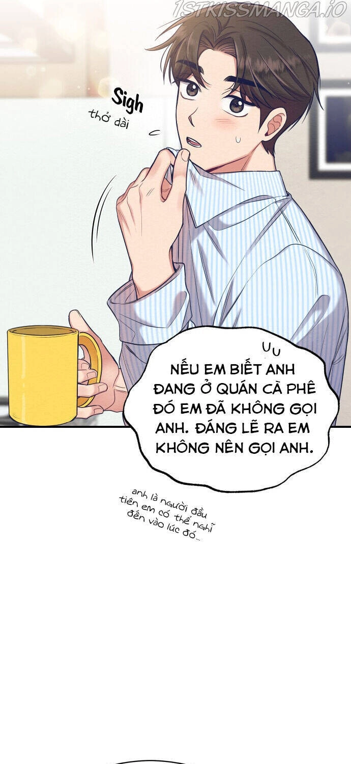 Kế Hoạch Phản Công Của Phản Diện Tuổi 18 Chapter 10 - 4