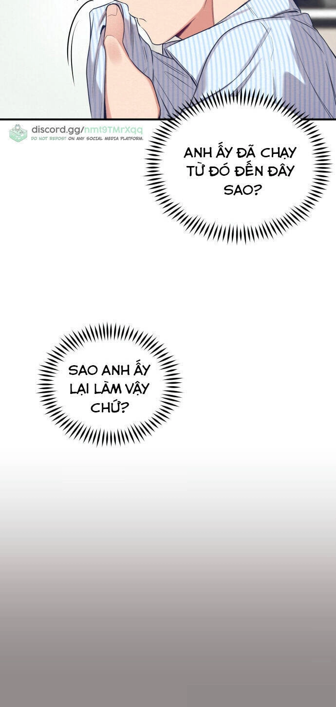 Kế Hoạch Phản Công Của Phản Diện Tuổi 18 Chapter 10 - 7