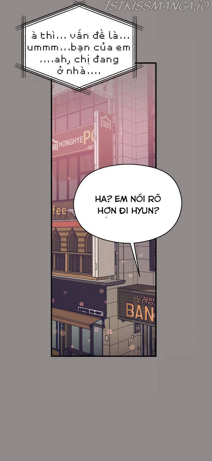 Kế Hoạch Phản Công Của Phản Diện Tuổi 18 Chapter 10 - 9