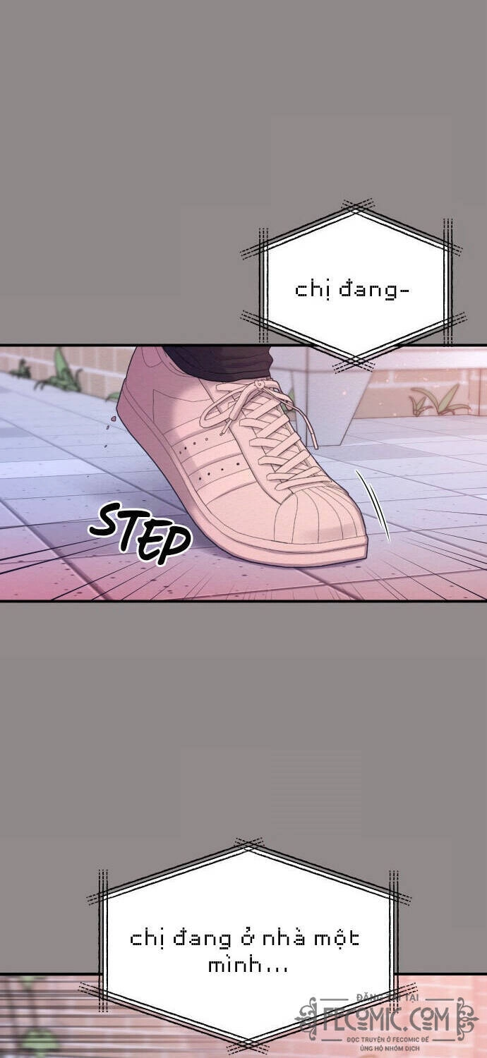 Kế Hoạch Phản Công Của Phản Diện Tuổi 18 Chapter 10 - 10