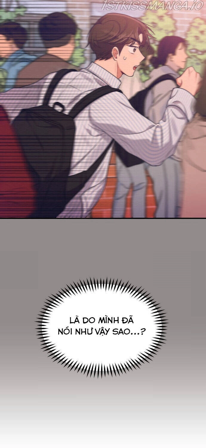 Kế Hoạch Phản Công Của Phản Diện Tuổi 18 Chapter 10 - 11