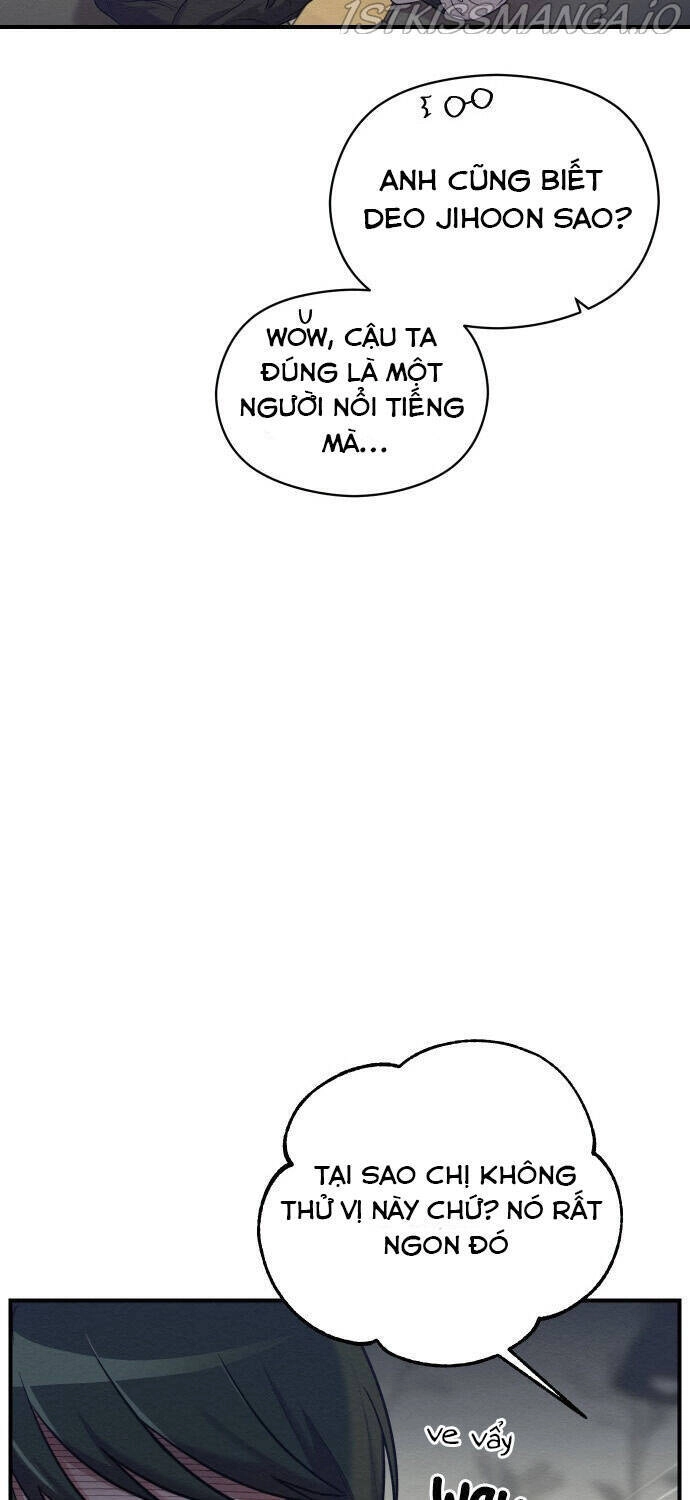 Kế Hoạch Phản Công Của Phản Diện Tuổi 18 Chapter 10 - 13