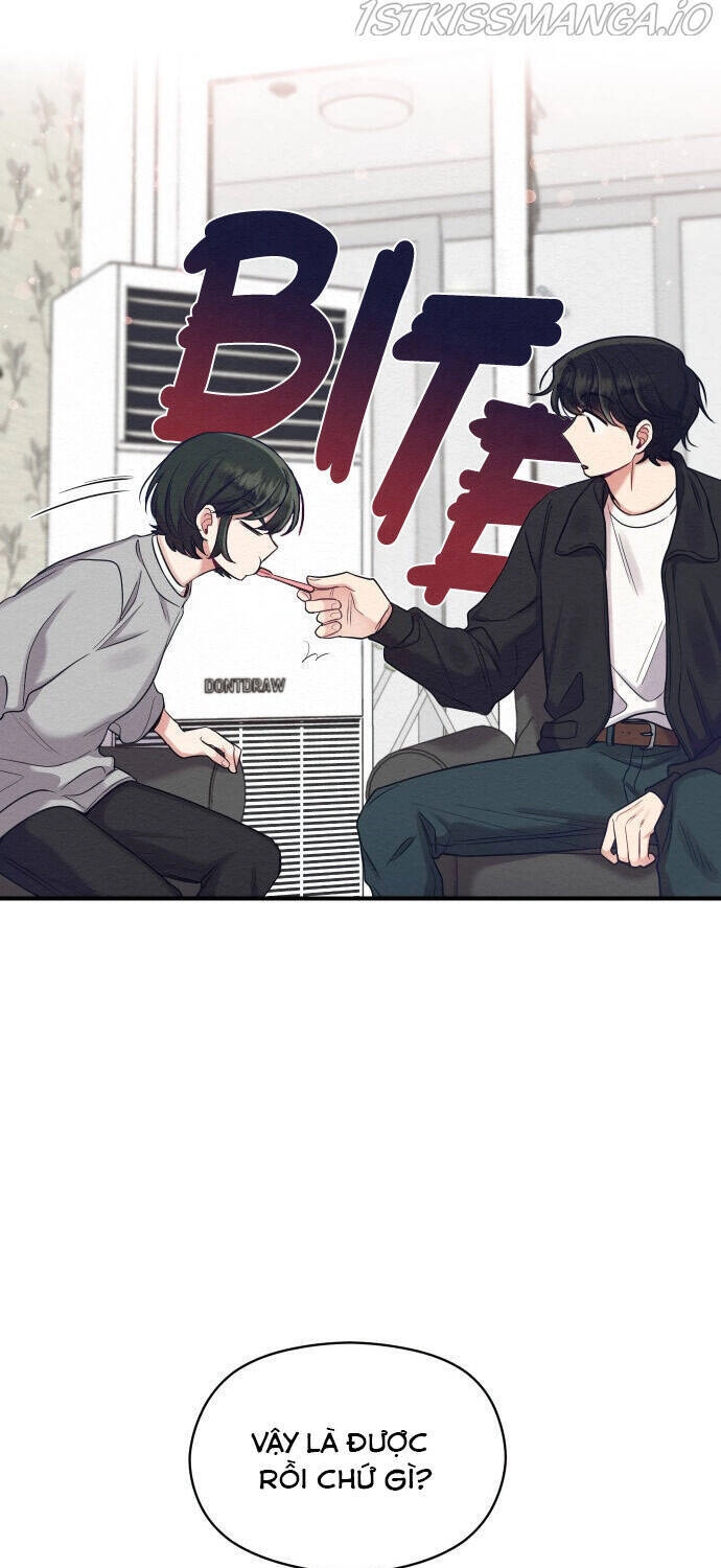 Kế Hoạch Phản Công Của Phản Diện Tuổi 18 Chapter 10 - 15