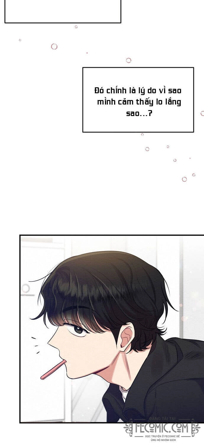 Kế Hoạch Phản Công Của Phản Diện Tuổi 18 Chapter 10 - 20