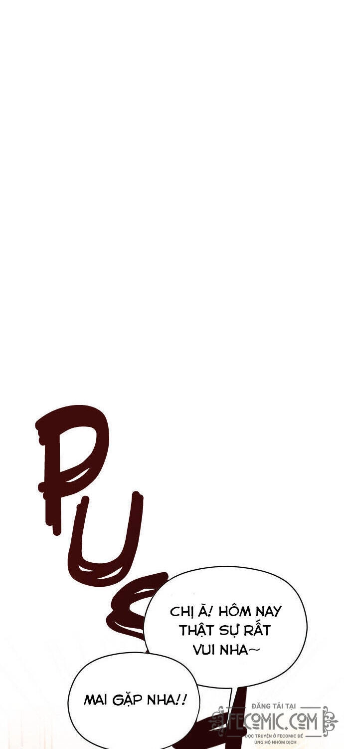 Kế Hoạch Phản Công Của Phản Diện Tuổi 18 Chapter 10 - 28