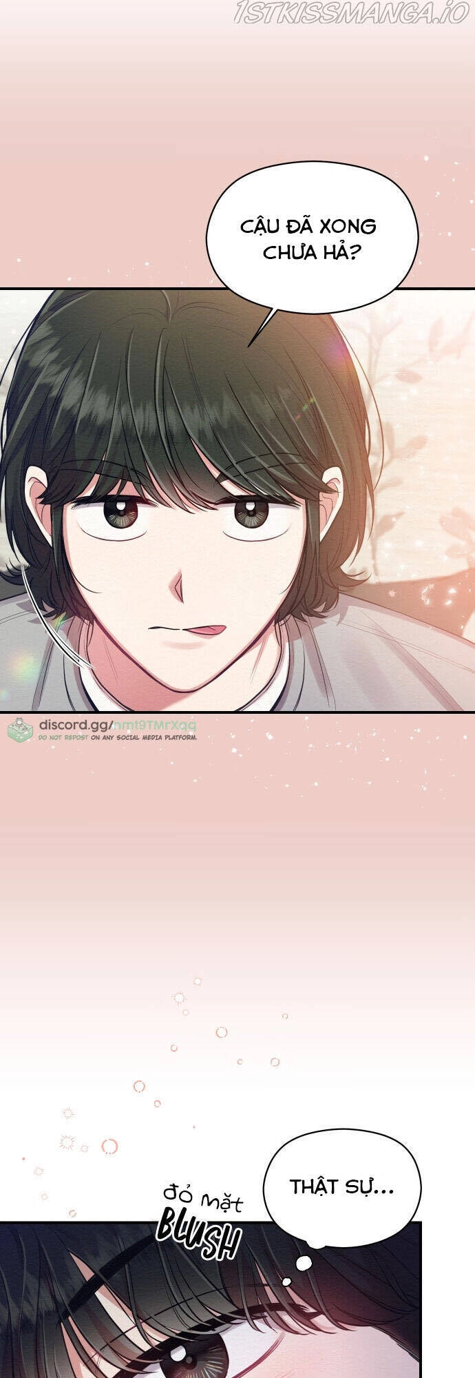 Kế Hoạch Phản Công Của Phản Diện Tuổi 18 Chapter 10 - 34