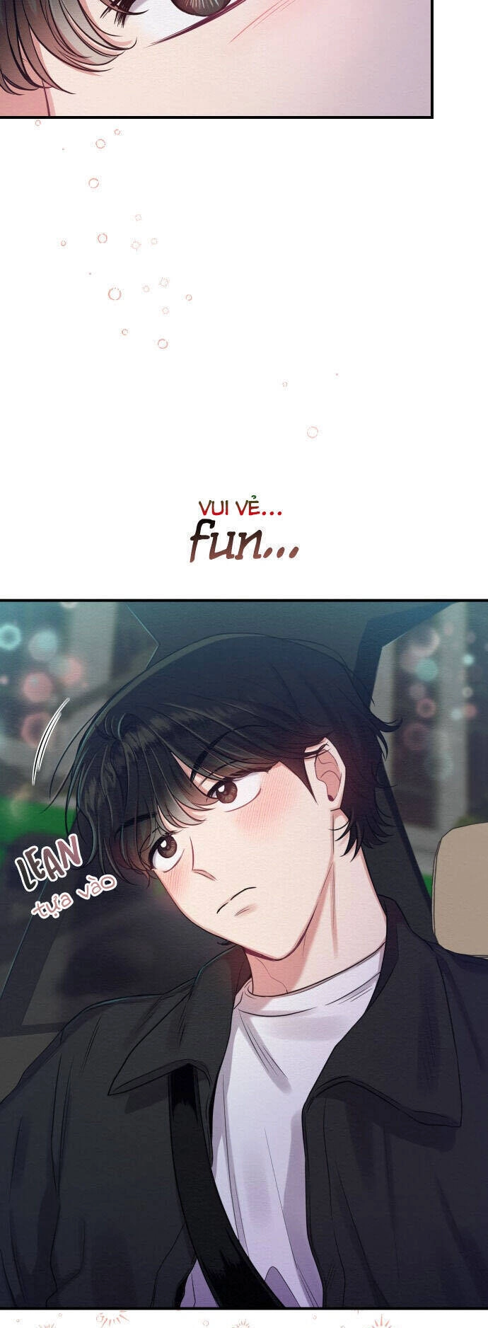 Kế Hoạch Phản Công Của Phản Diện Tuổi 18 Chapter 10 - 35