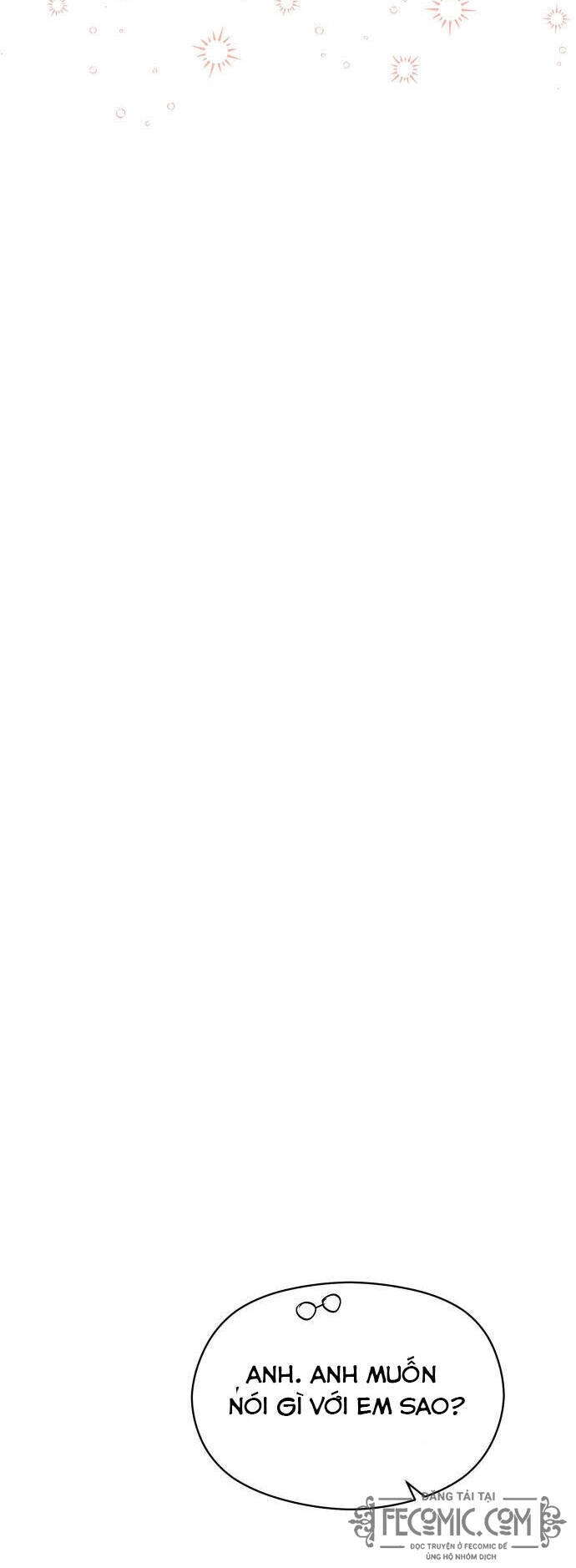 Kế Hoạch Phản Công Của Phản Diện Tuổi 18 Chapter 10 - 36